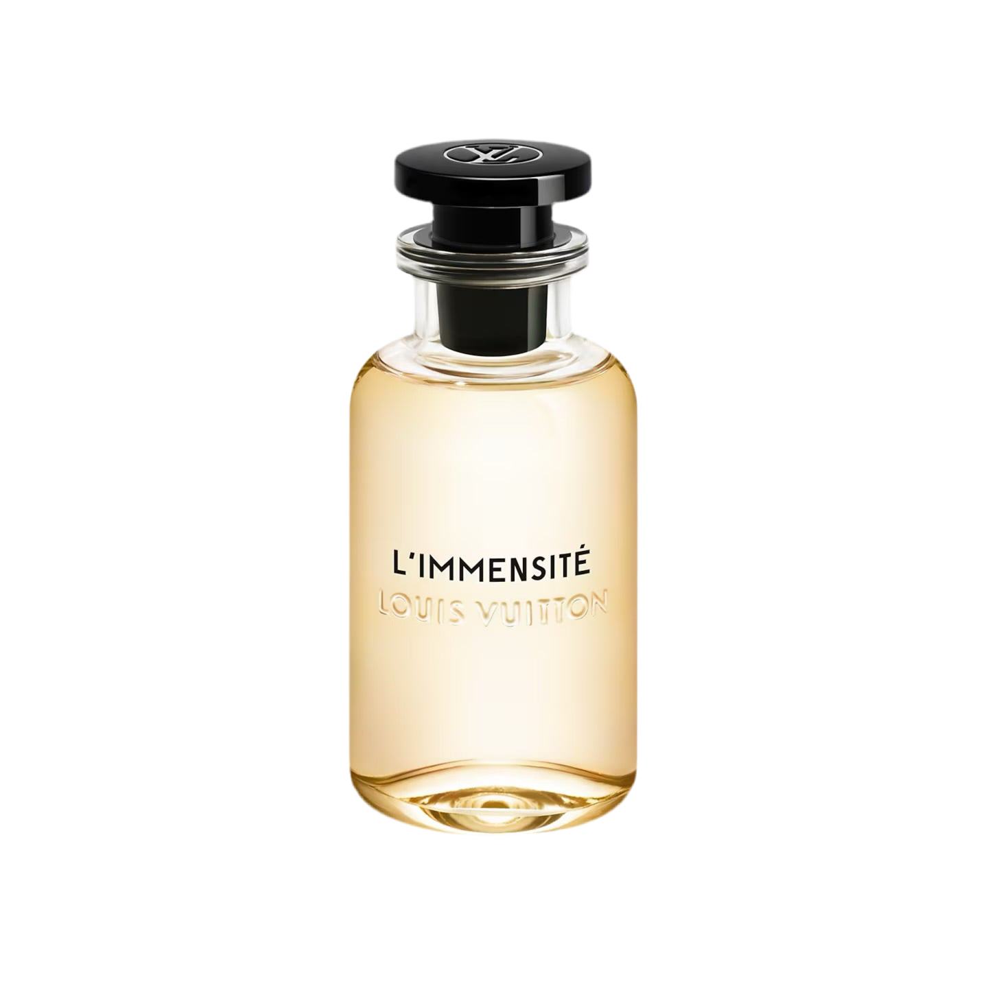 Louis Vuitton Parfum L'Immensité 100ML