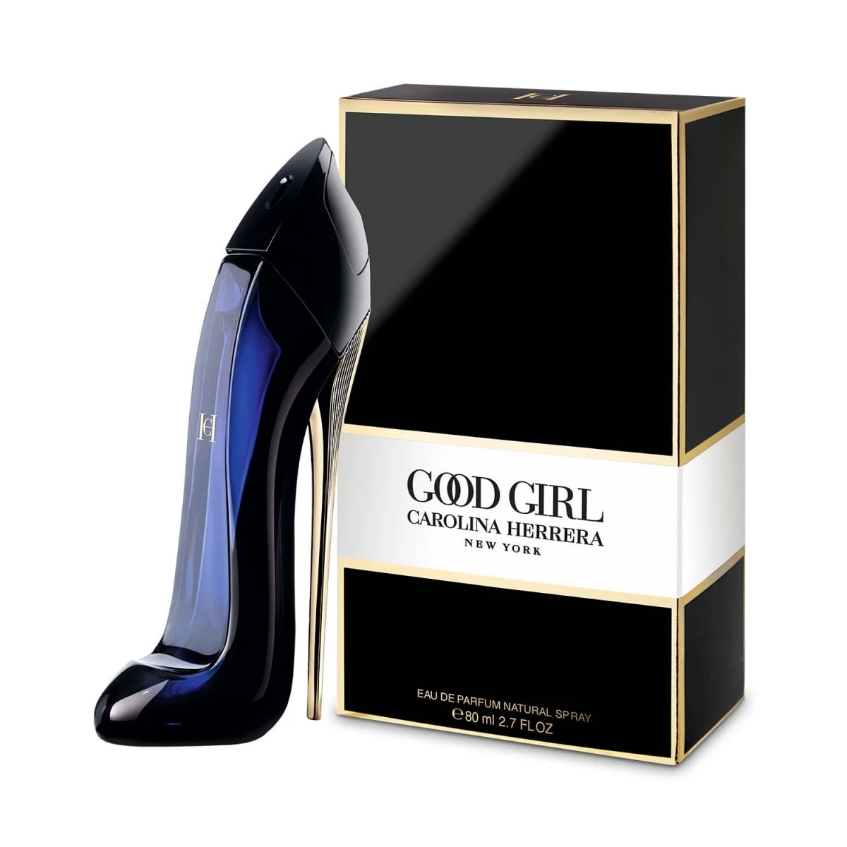 CAROLINA HERRERA
Good Girl - Eau de parfum 100ML
