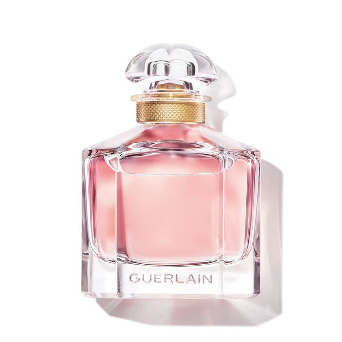 Mon Guerlain
Parfum intense 100ML