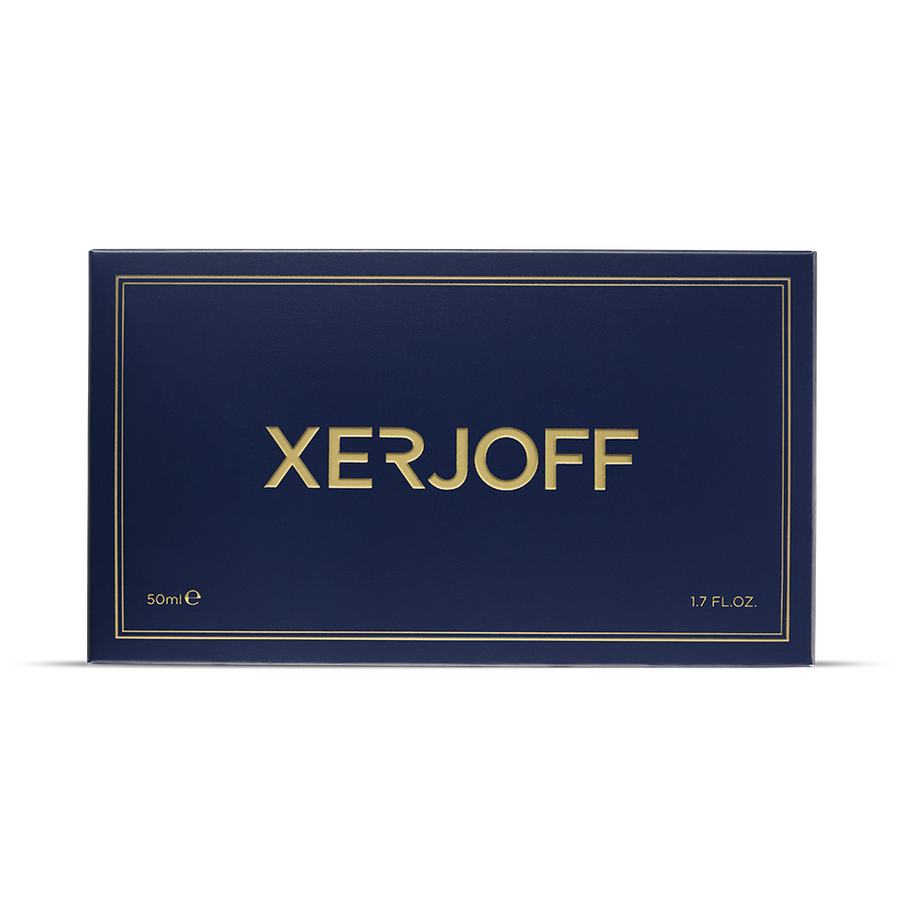 Xerjoff TORINO21 50ML