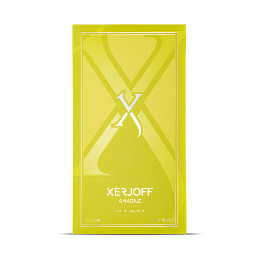 Xerjoff AMABILE 50ML