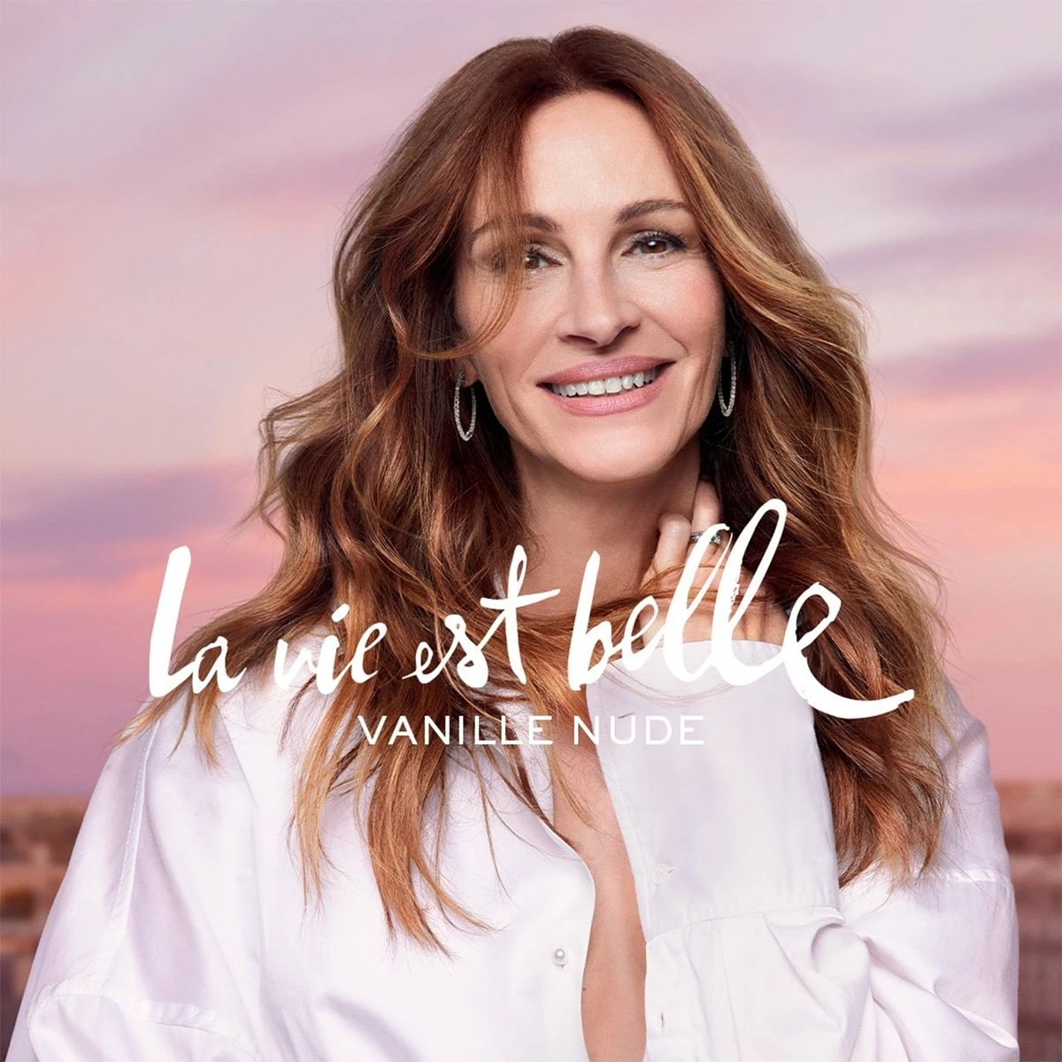 LANCÔME
LA VIE EST BELLE VANILLE NUDE
EAU DE PARFUM 100ML