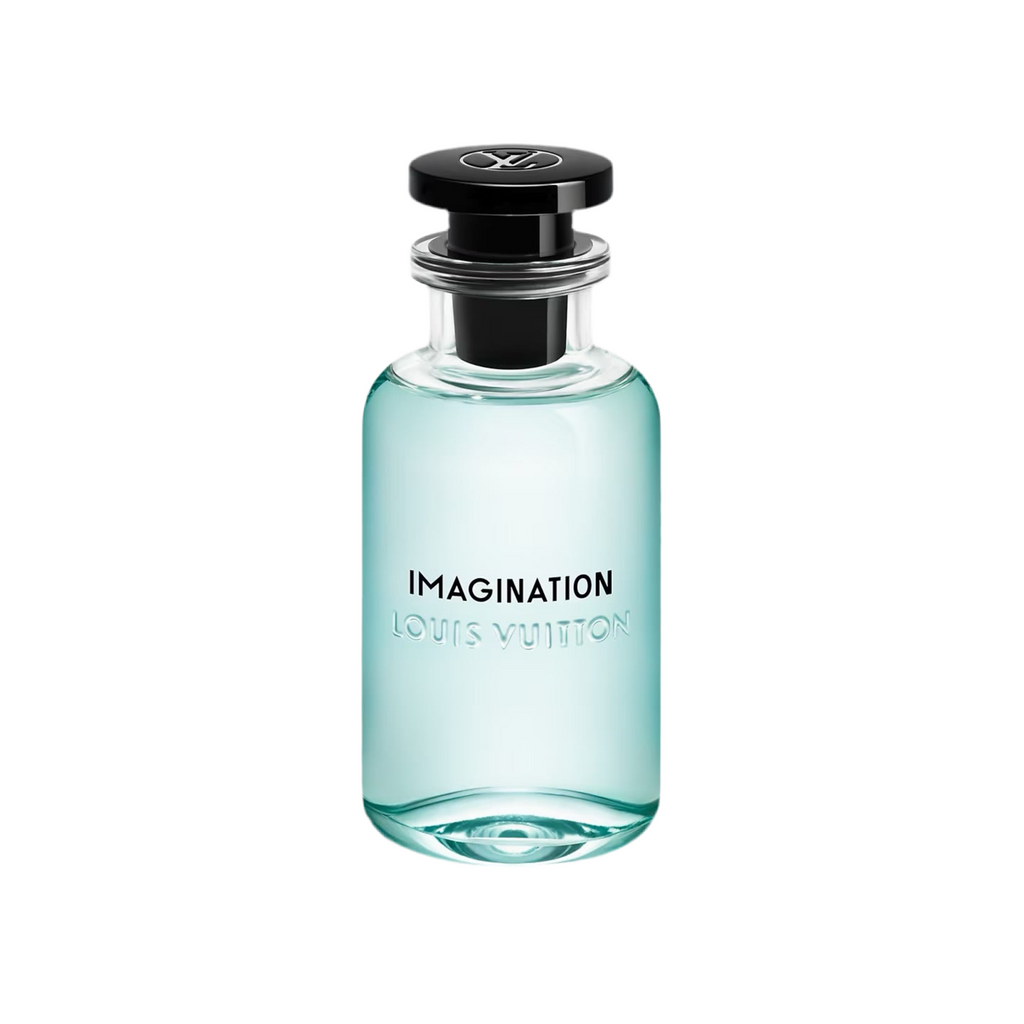 Louis Vuitton Parfum Imagination 100ML