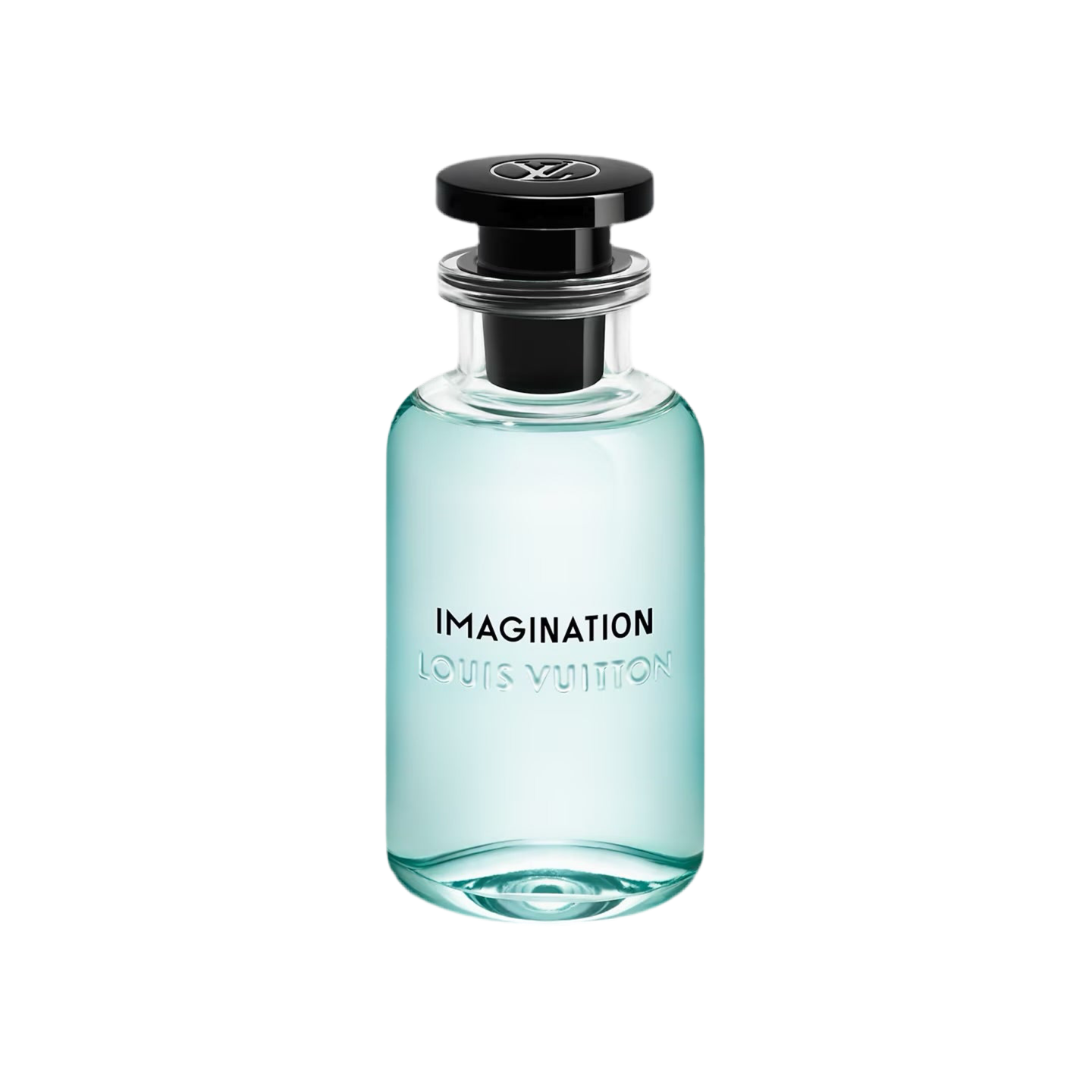 Louis Vuitton Parfum Imagination 100ML