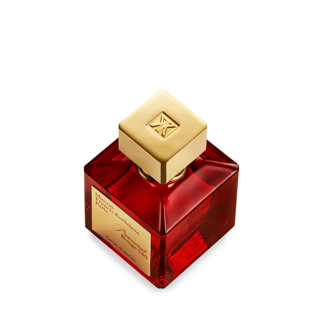MAISON FRANCIS KURKDJIAN
Baccarat Rouge 540 - Parfum 70ML