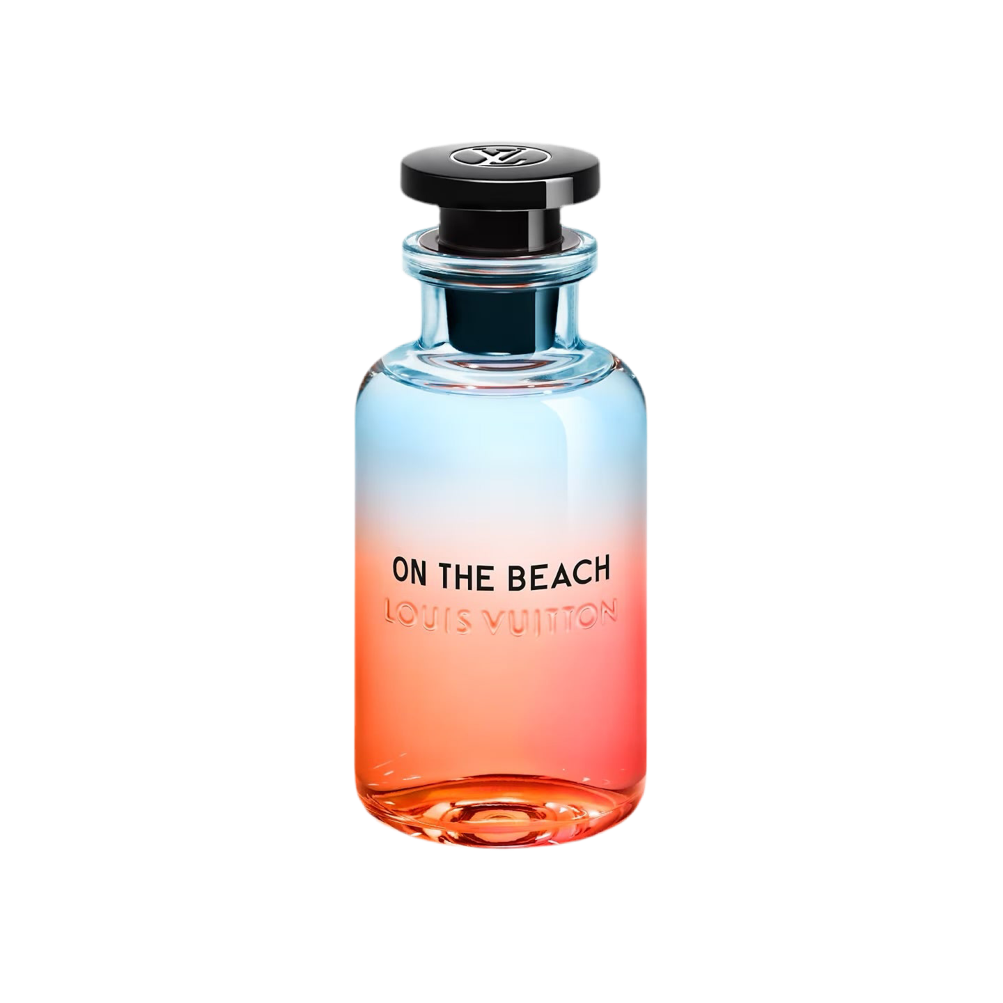 Louis Vuitton Parfum On the Beach 100ML