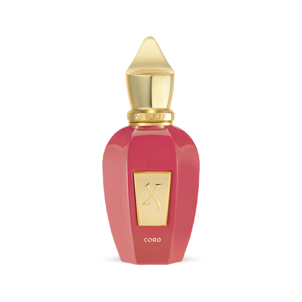 Xerjoff CORO 50ML