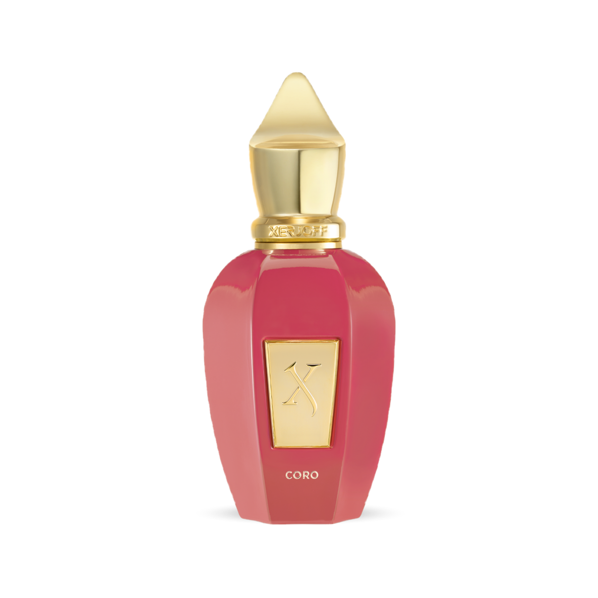 Xerjoff CORO 50ML