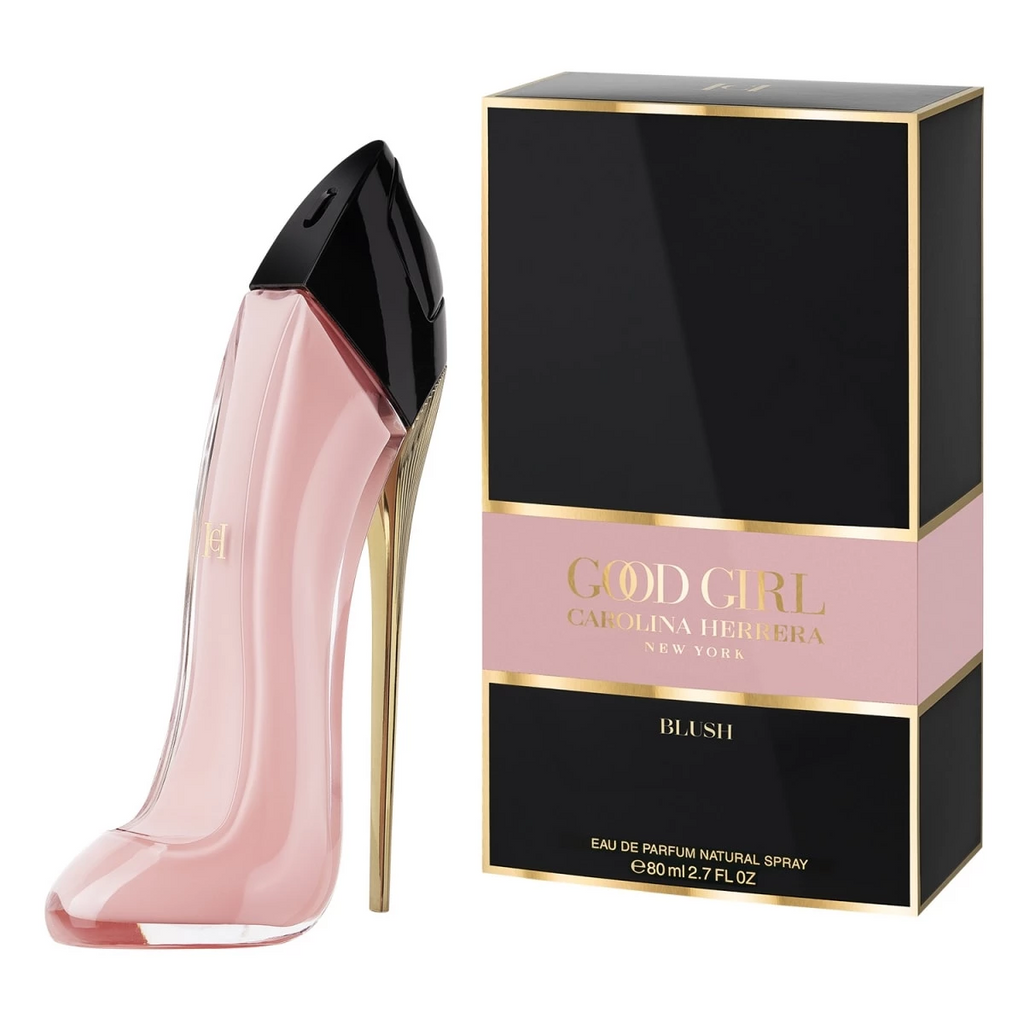 CAROLINA HERRERA
Good Girl Blush - Eau de parfum 100ML
