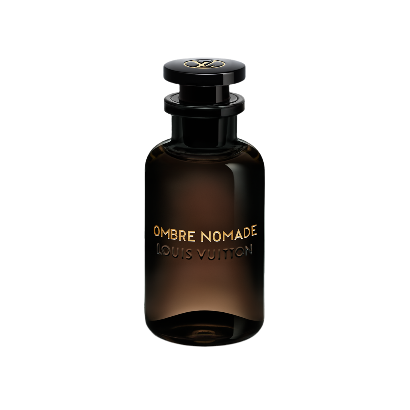Louis Vuitton Parfum Ombre Nomade 100ML