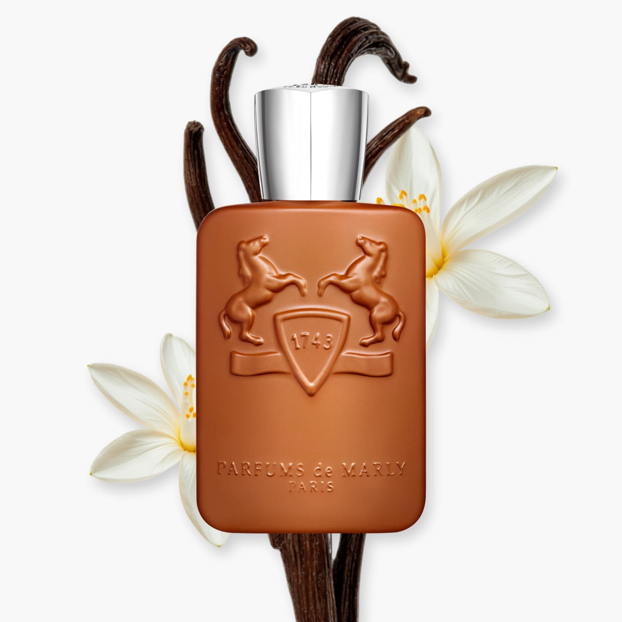 Marly Parfum ALTHAÏR 75ML
