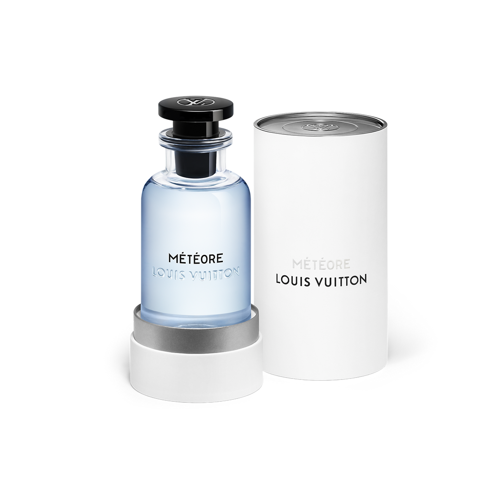 Louis Vuitton Parfum Météore 100ML
