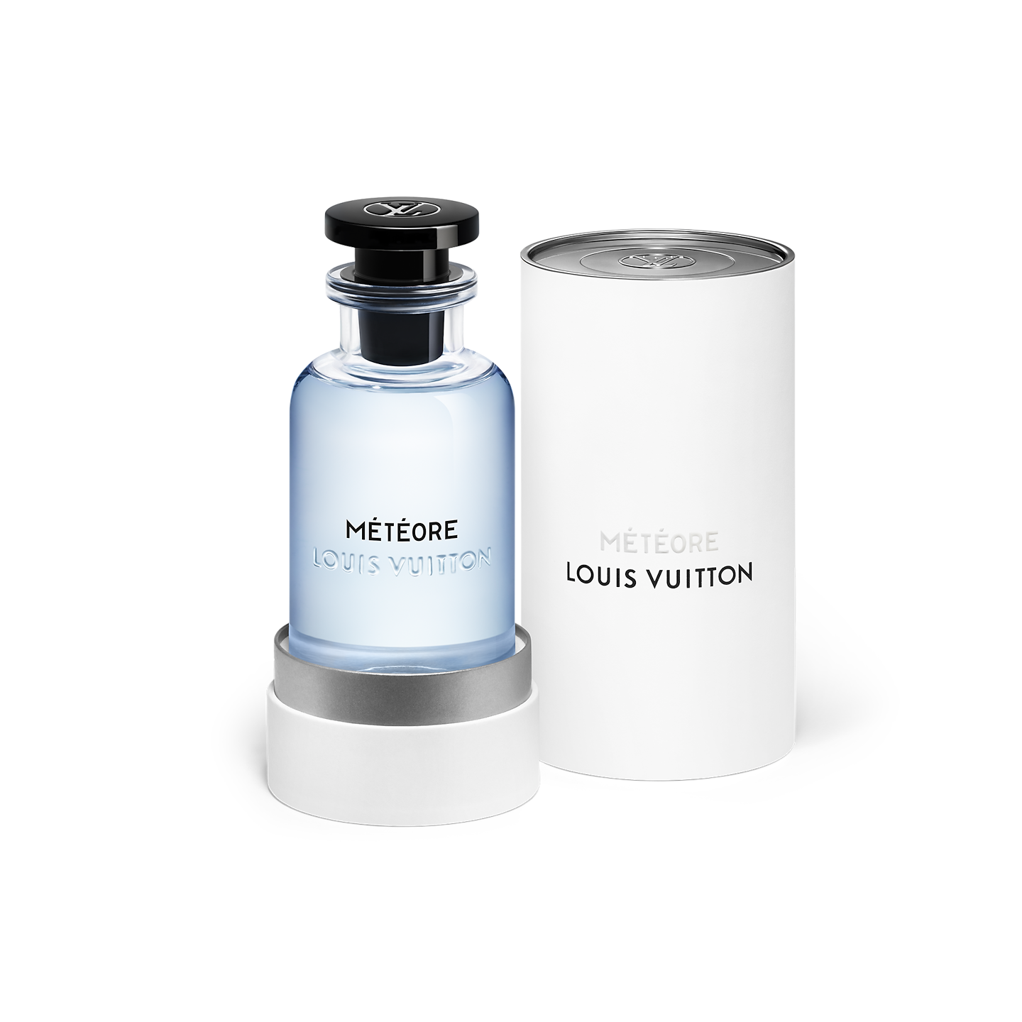 Louis Vuitton Parfum Météore 100ML