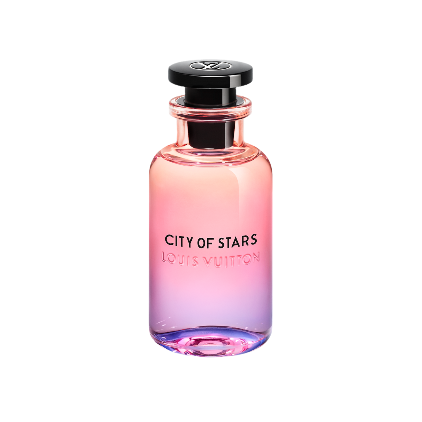 Louis Vuitton Parfum City of Stars 100ML