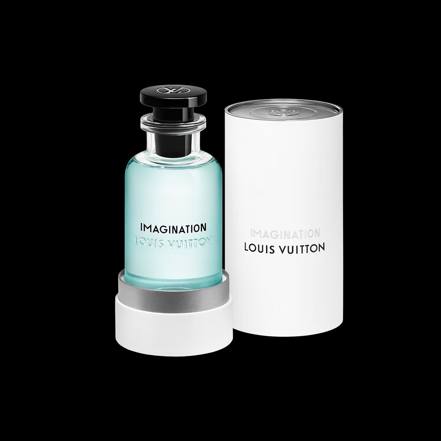 Louis Vuitton Parfum Imagination 100ML