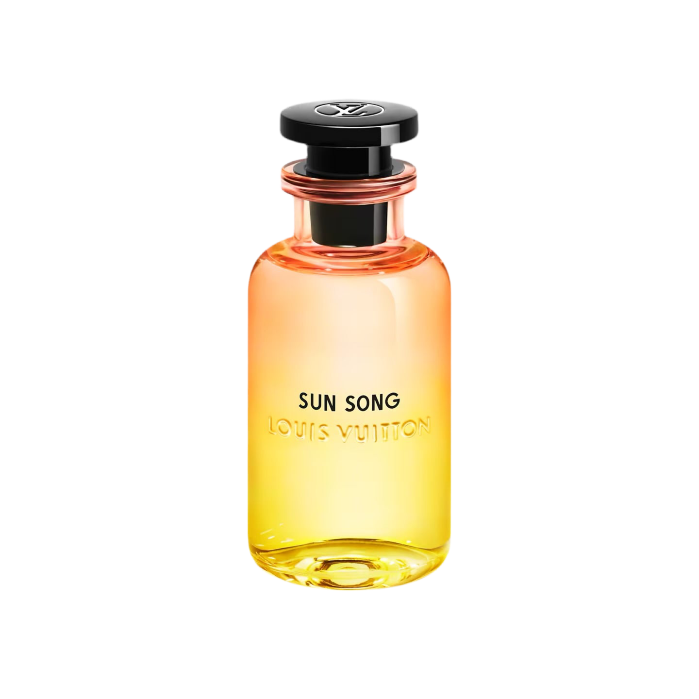 Louis Vuitton Parfum Sun Song 100ML