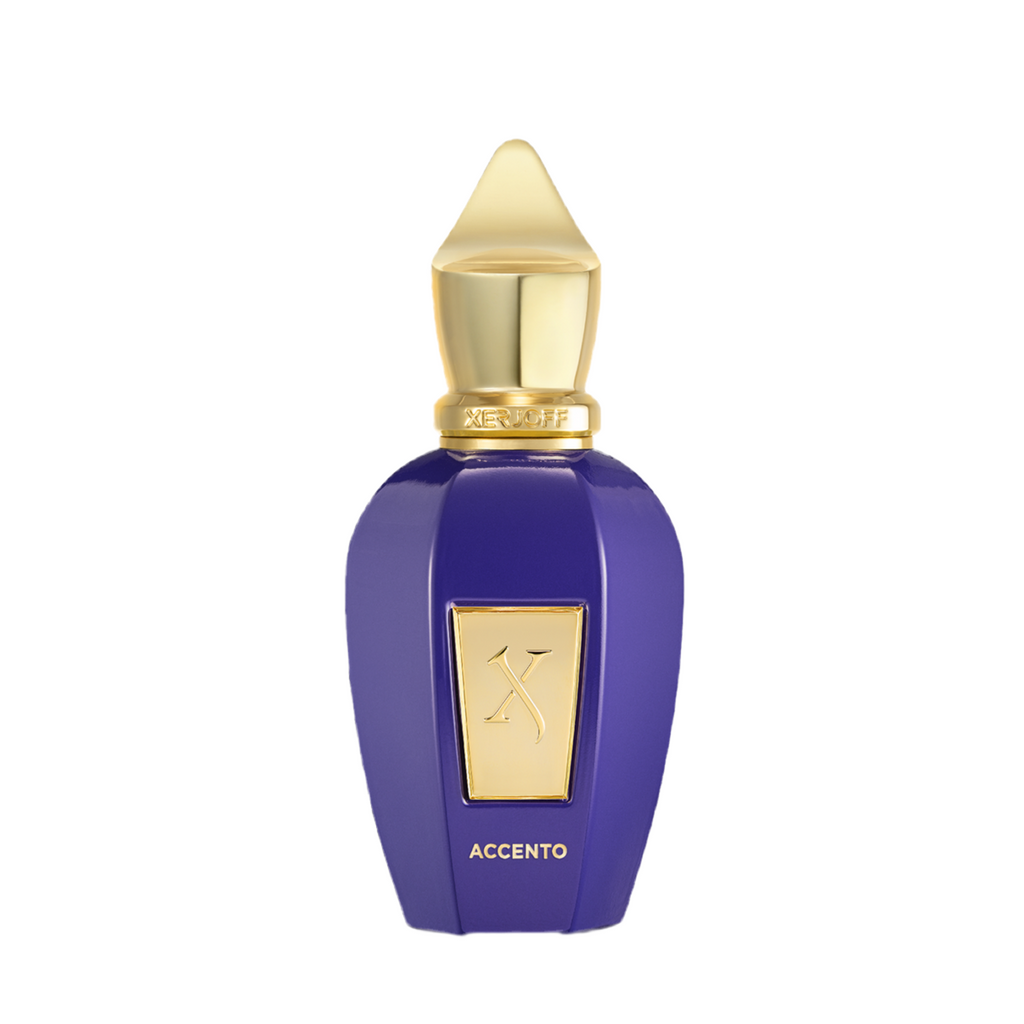 Xerjoff ACCENTO 50ML