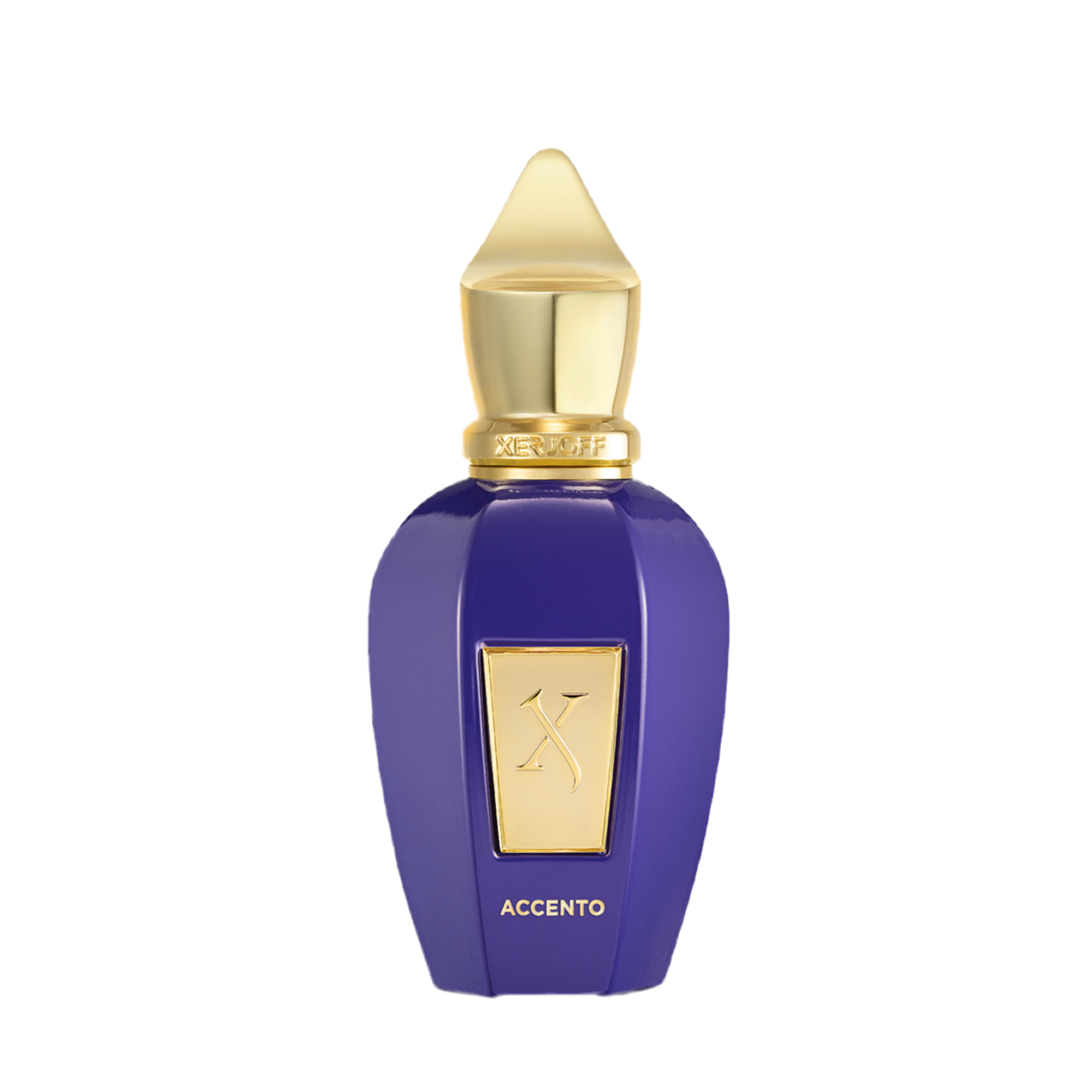 Xerjoff ACCENTO 50ML