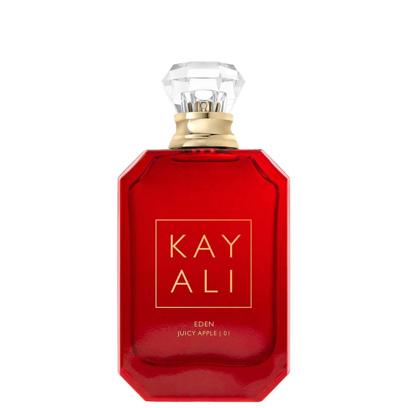 KAYALI Eden Juicy Apple 01 Eau de Parfum - 100ml
