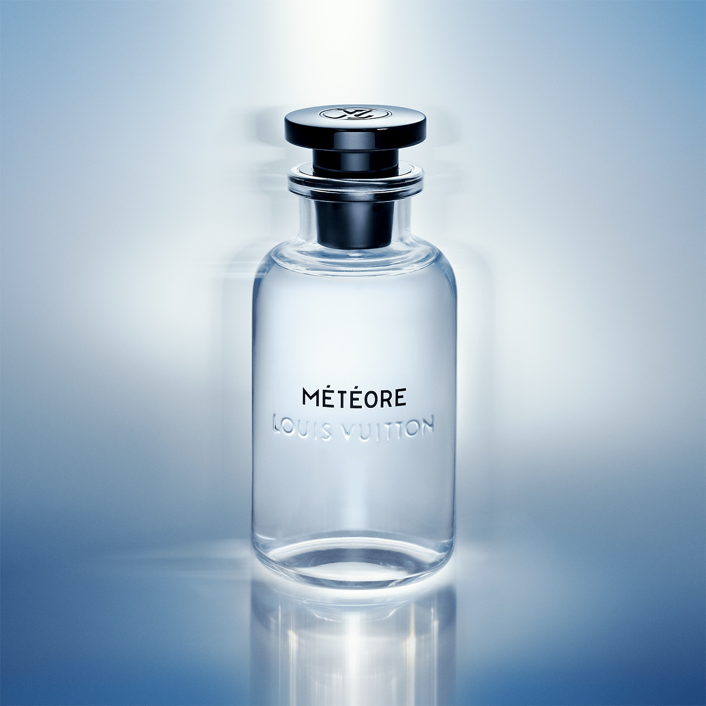 Louis Vuitton Parfum Météore 100ML