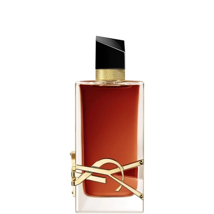 YVES SAINT LAURENT
Libre - Parfum 100ML