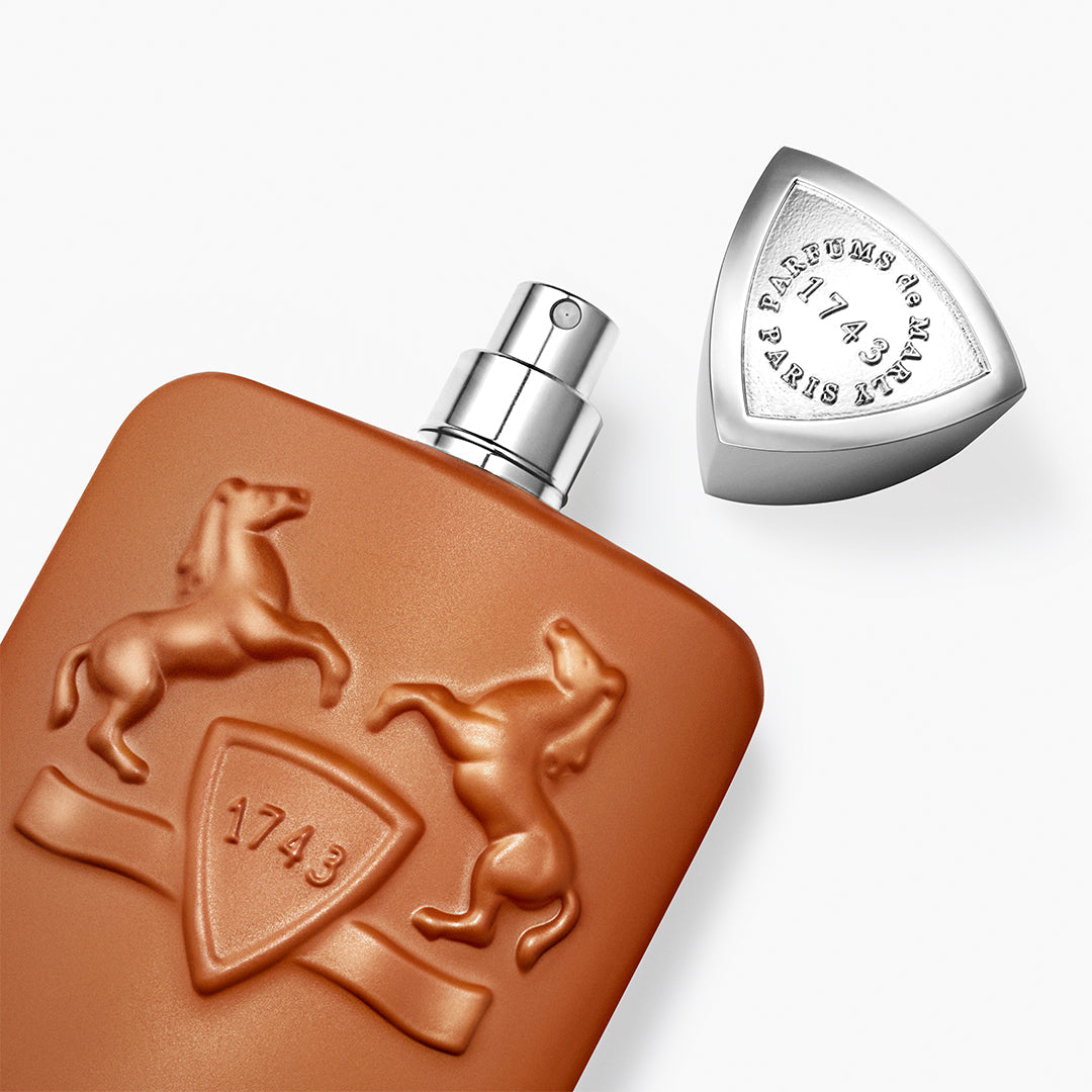 Marly Parfum ALTHAÏR 75ML