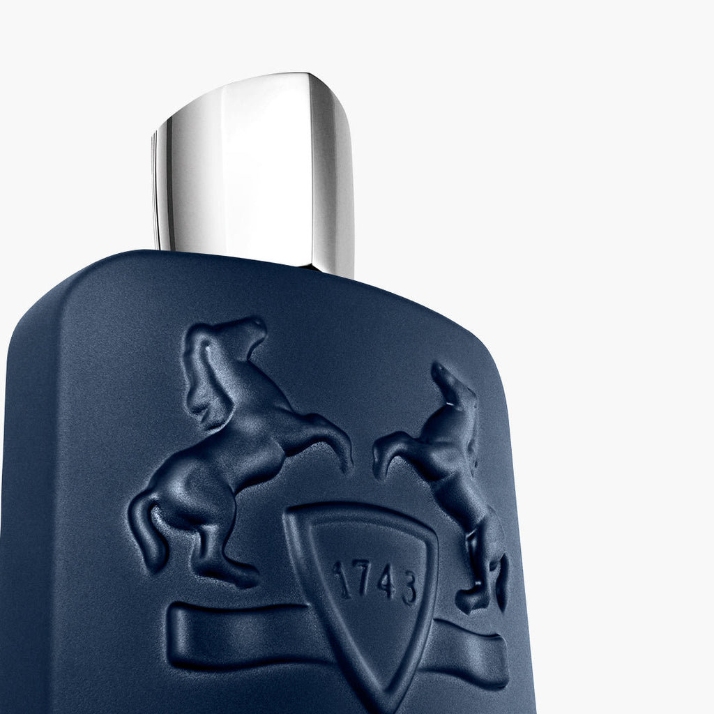 Marly Parfum LAYTON 75ML