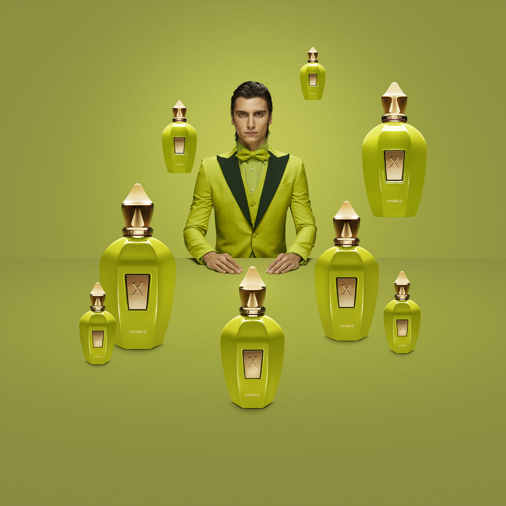 Xerjoff AMABILE 50ML