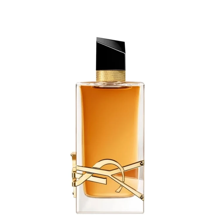 YVES SAINT LAURENT
Libre - Eau de Parfum Intense 100 ML