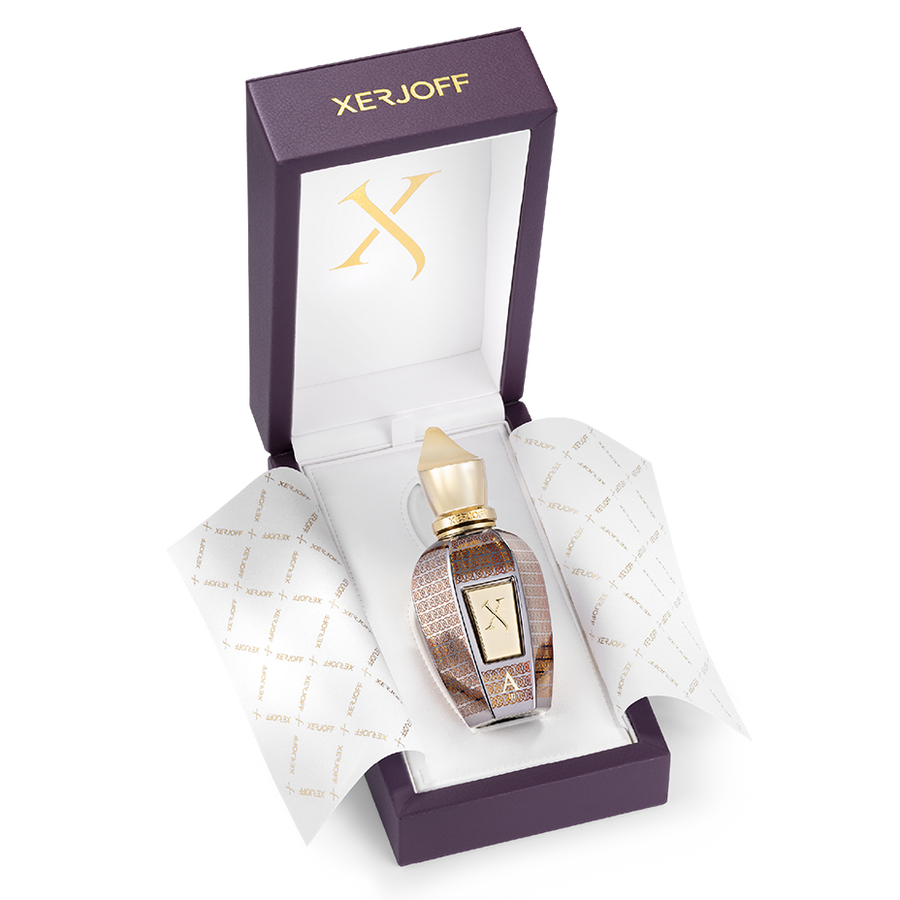 Xerjoff ALEXANDRIA III 50ML