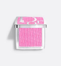 Miss Dior Mini Miss, Dior Addict Lip Glow Oil & Dior Rosy Glow