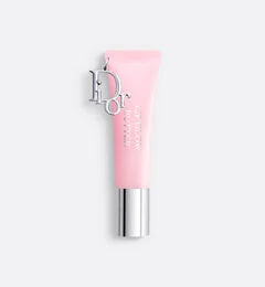 Blush stick, soin lèvres brillant et baume multi-usage