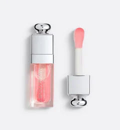 Miss Dior Mini Miss, Dior Addict Lip Glow Oil & Dior Rosy Glow