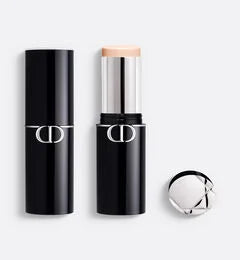 Dior Forever Glow Luminizer & Dior Forever Perfect Stick