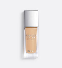Dior Forever Trio Éclat du Teint