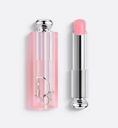 Trio parfum et maquillage
