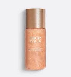 Trio Dior Solar
