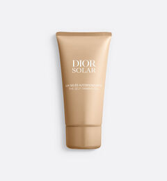 Trio Dior Solar