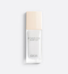Dior Forever Trio Éclat du Teint