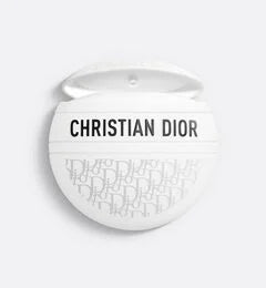 Dior Le Baume & Dior Addict Lip Glow