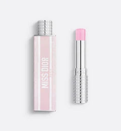 Miss Dior Mini Miss, Dior Addict Lip Glow Oil & Dior Rosy Glow