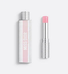 Trio Miss Dior Mini Miss