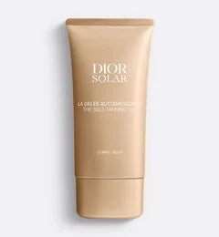 Trio Dior Solar