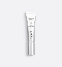 Trio parfum et maquillage