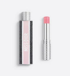 Duo Miss Dior Parfum Mini Miss et Dior Addict Lip Glow