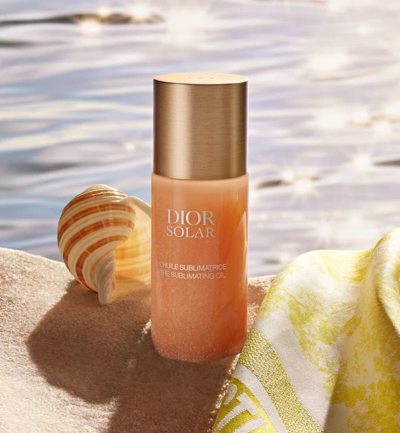 Trio Dior Solar