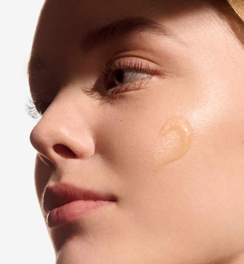 Trio Dior Solar