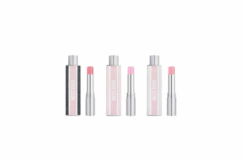 Trio Miss Dior Mini Miss