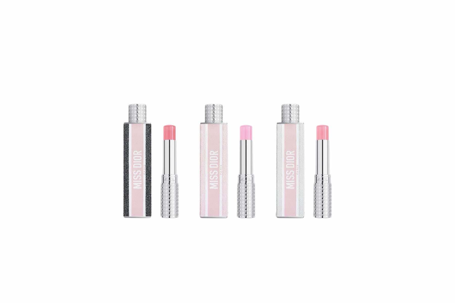 Trio Miss Dior Mini Miss