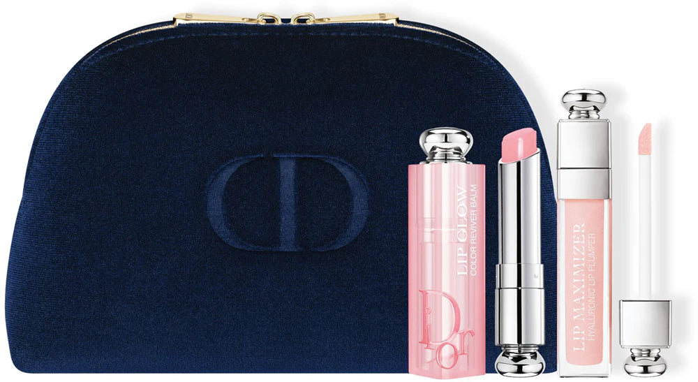 Dior Addict
